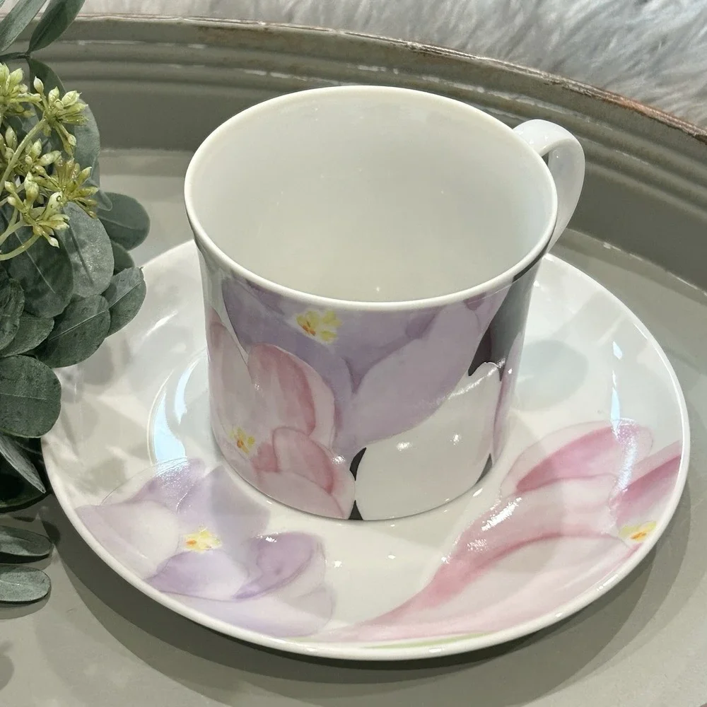 Mikasa vogue l1052
